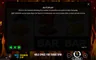Rules / How to play