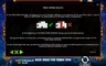 Rules / How to play