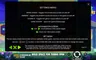 Rules / How to play