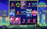 Win screen