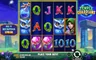 Win screen