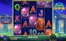 Win screen