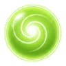 Green Money