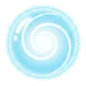 Blue Money