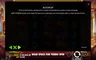 Rules / How to play