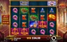 Win screen