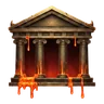 ADDITIONAL FREE SPINS