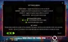 Rules / How to play