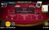 Paytable