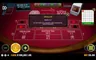 Paytable