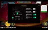 Game settings