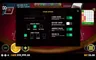 Game settings
