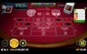 Win screen