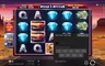 Autoplay settings