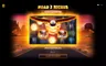 Preview / Loading screen