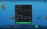 Autoplay settings