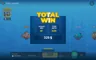 Win screen