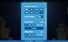 Autoplay settings