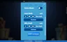 Autoplay settings