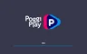 Preview / Loading screen