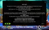 Rules / How to play