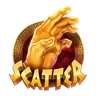 SCATTER