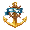 Bonus Symbol