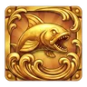 Jackpot Symbol