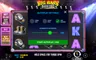Autoplay settings