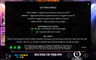 Rules / How to play