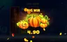Win screen
