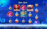 Win screen