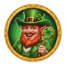 LEPRECHAUN