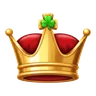 CROWN