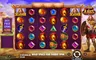Base game