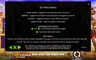 Rules / How to play