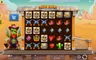 Base game