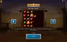 Preview / Loading screen
