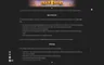 Rules / How to play