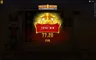 Win screen