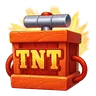 TNT