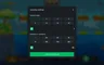 Autoplay settings