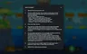 Rules / How to play
