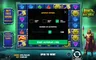Autoplay settings