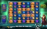 Base game