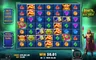 Base game
