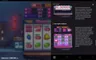 Paytable