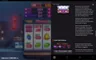 Paytable