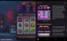 Paytable