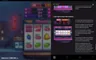 Paytable